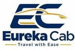Eureca Cab Logo